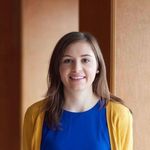 Profile Picture of Claire Walling (@clairewalling) on Instagram