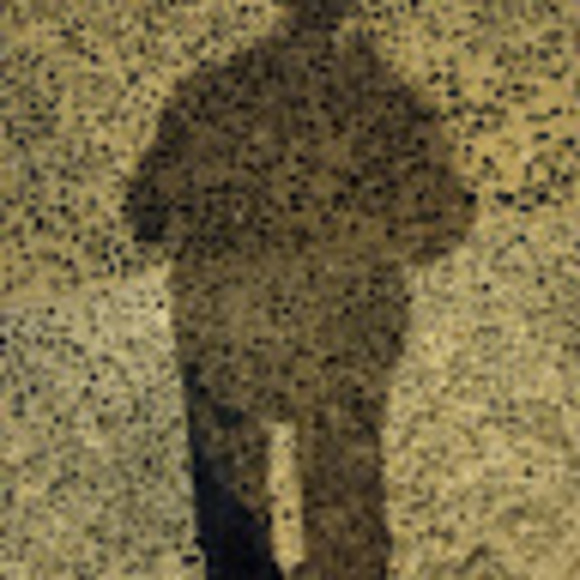 Profile Picture of Steve Arata (@sity1) on Poshmark