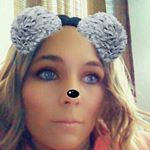 Crystal Rose Gartner - Instagram Profile Picture of Crystal Rose Gartner (@aydenally86) on Instagram