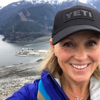 Profile Picture of Kristin Kellerman (@kristin-kellerman-3) on Quora