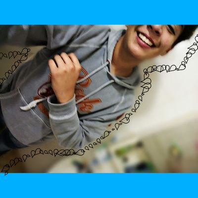 Profile Picture of Tobias Allen (@TobiasAllen3) on Twitter