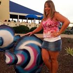 Profile Picture of Betty Woosley (@betty_woosley_1122) on Instagram