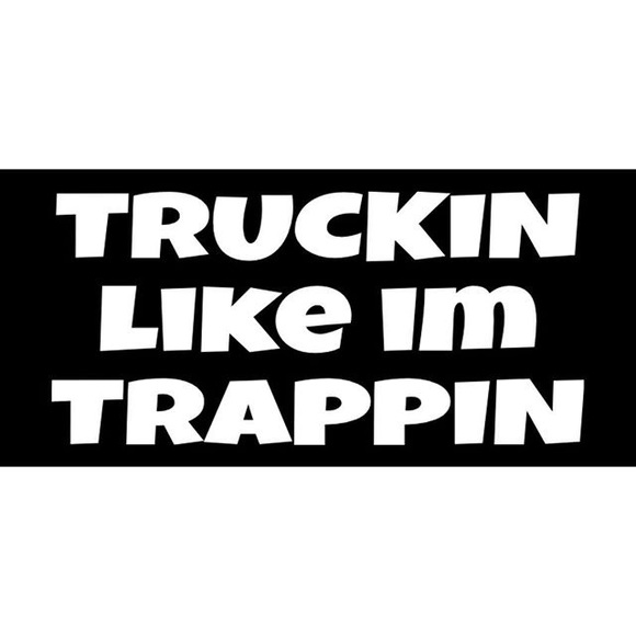 Profile Picture of Josh Chapman (@guap19) on Poshmark