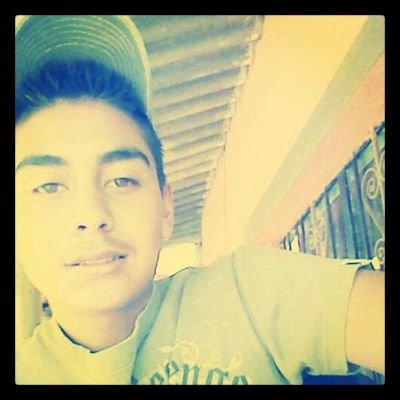 Profile Photo of Carlos Partida (@carlospartida22) on Twitter