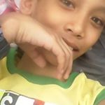 Profile Picture of kenneth renz balmes (@kennethrenzbalmes8120) on Instagram