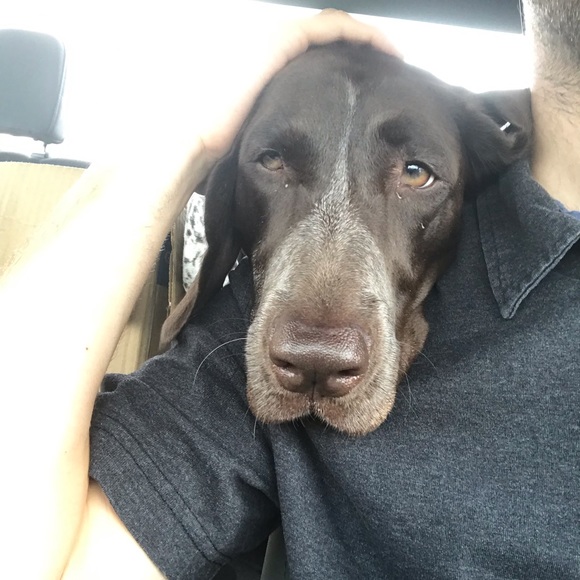 Profile Picture of Kyle Outlaw (@kyleoutlaw14) on Poshmark