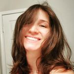 Profile Picture of Harvey McCloud (@thelovelyharveymccloud) on Instagram