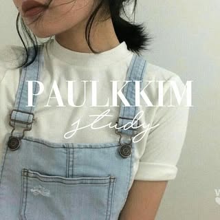 Profile Picture of 〔PΛULKKIM〕 (@paulkkim_) on Instagram