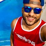 Profile Picture of juan carlos disla f. (@juancarlos3108) on Instagram