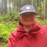 Profile Picture of paula formanek (@paulaformanekart) on Instagram