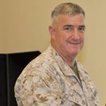 Profile Picture of Glenn Walter (@glenn.walter) on Instagram