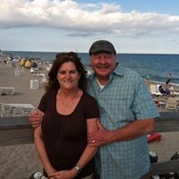 Profile Picture of Robin Fike (@robin-fike-1) on Quora