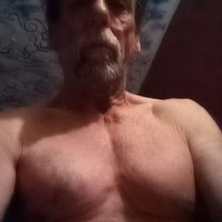 Profile Picture of Jimmy spell (@jimmy_spell) on Instagram