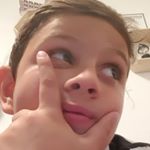 Eric Hruza - Instagram Profile Picture of Eric Hruza (@erichruza) on Instagram