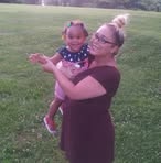 Profile Picture of Haley Whetstine (@haley.whetstine.353) on Facebook