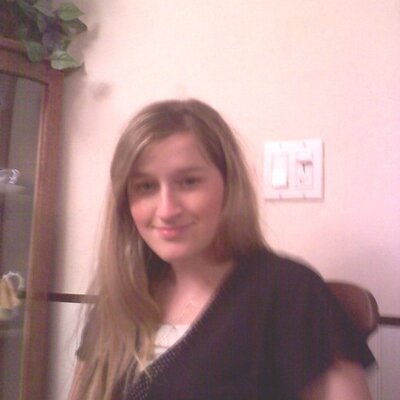 Profile Picture of Jamie Watts (@JamieWatts21) on Twitter