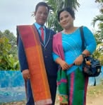 Profile Picture of Dina Hombing (@dina.hombing.2025) on Facebook