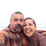 Profile Picture of Robert Buenrostro (@robert.buenrostro) on Instagram