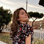 Profile Picture of Mihaela Tarlev (@tarlevvv) on Instagram