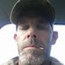 Profile Picture of Brandon Platner (@brandon.platner) on Facebook