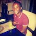 Profile Picture of Edwin Stephan Sakala (@edwinstephans) on Pinterest