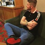 Ashley Simmonds - Instagram Profile Picture of Ashley Simmonds (@ashleysimmonds1) on Instagram