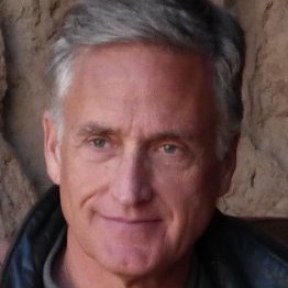 Profile Picture of @kingery_paul (@kingerypaul1) on Twitter