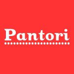 Profile Picture of Pantori (@pantori_es) on Instagram
