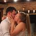 Profile Picture of Jordan Glomaud (@jordan.glomaud) on Facebook