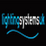 Profile Picture of John Richardson (@Lighting Systems UK) on Flickr