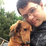 Profile Picture of Thomas Zahn (@chaosbrakor) on Instagram