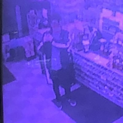 Profile Picture of Pat McGarry (@PatMcGarry14) on Twitter