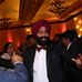 Profile Picture of Surjit Singh (@surjit.singh.14289210) on Facebook