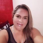 Profile Picture of Alicia Duron (@aliceags17) on Instagram