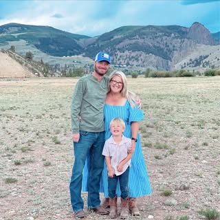 Profile Picture of Meredith Dupree (@meredithdupree) on Instagram