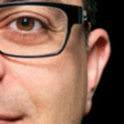 Profile Picture of Sam Corea (@SamCoreaCalgary) on Twitter