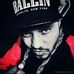 Profile Picture of Pranav Krishnan (@pranavkrishnan.radhakrishnan.3) on Facebook