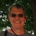 Profile Picture of Barry Winfield (@bkwinfield) on Pinterest