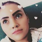 Profile Photo of jasmin Galindo (@yazmingalindo3827) on Instagram