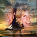 Profile Picture of Connie Bencivengo (@connie.bencivengo.5) on Facebook