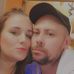 Profile Picture of Chrissy Clift (@chrissy.clift.9) on Facebook