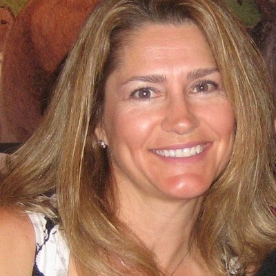 Profile Photo of Christy Altman (@christyaltman) on Twitter