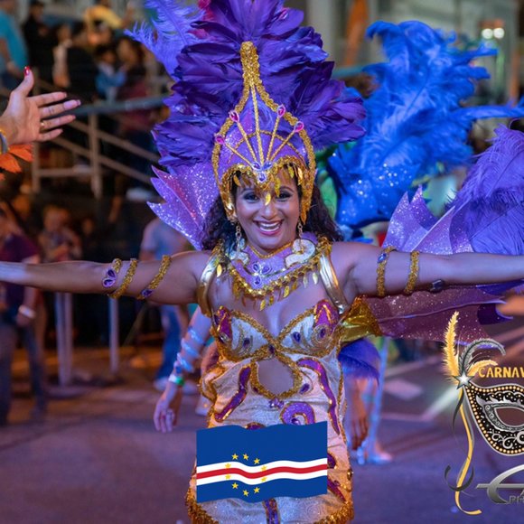 Sandra Lima - Poshmark Profile Picture of Sandra Lima (@sslima280) on Poshmark