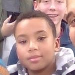 Profile Picture of Jason Böhm (@bohmj2020) on Instagram