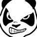 Profile Picture of Nathan Kong (@kingnathan55) on Pinterest