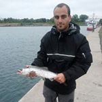 Profile Picture of Matthew Bruni (@mbruni05) on Instagram