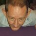 Profile Picture of Karl Probst (@karl.probst.378) on Facebook