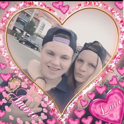 Profile Picture of Kevin Schütte (@KevinSchtte3) on Twitter