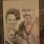 Profile Picture of Russell Sinclair (@russellsinc) on Instagram