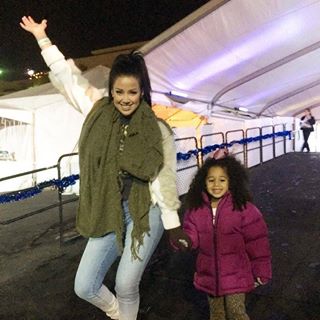 Joyce Ann Wehrle - Facebook Profile Picture of Joyce Ann Wehrle (@joyce.annwehrle.35) on Facebook